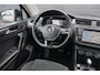 Volkswagen Tiguan 2.0Tdi 190Pk DSG7 4Motion | Highline | Panoramadak | 360° Camera | Head-Up display | Virtual Cockpit | Trekhaak | 19'' | Habanero Orange