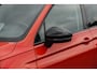 Volkswagen Tiguan 2.0Tdi 190Pk DSG7 4Motion | Highline | Panoramadak | 360° Camera | Head-Up display | Virtual Cockpit | Trekhaak | 19'' | Habanero Orange