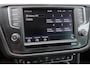 Volkswagen Tiguan 2.0Tdi 190Pk DSG7 4Motion | Highline | Panoramadak | 360° Camera | Head-Up display | Virtual Cockpit | Trekhaak | 19'' | Habanero Orange