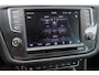 Volkswagen Tiguan 2.0Tdi 190Pk DSG7 4Motion | Highline | Panoramadak | 360° Camera | Head-Up display | Virtual Cockpit | Trekhaak | 19'' | Habanero Orange