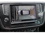 Volkswagen Tiguan 2.0Tdi 190Pk DSG7 4Motion | Highline | Panoramadak | 360° Camera | Head-Up display | Virtual Cockpit | Trekhaak | 19'' | Habanero Orange
