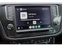 Volkswagen Tiguan 2.0Tdi 190Pk DSG7 4Motion | Highline | Panoramadak | 360° Camera | Head-Up display | Virtual Cockpit | Trekhaak | 19'' | Habanero Orange