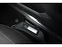 Volkswagen Tiguan 2.0Tdi 190Pk DSG7 4Motion | Highline | Panoramadak | 360° Camera | Head-Up display | Virtual Cockpit | Trekhaak | 19'' | Habanero Orange