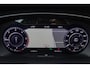 Volkswagen Tiguan 2.0Tdi 190Pk DSG7 4Motion | Highline | Panoramadak | 360° Camera | Head-Up display | Virtual Cockpit | Trekhaak | 19'' | Habanero Orange