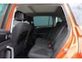 Volkswagen Tiguan 2.0Tdi 190Pk DSG7 4Motion | Highline | Panoramadak | 360° Camera | Head-Up display | Virtual Cockpit | Trekhaak | 19'' | Habanero Orange