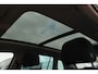 Volkswagen Tiguan 2.0Tdi 190Pk DSG7 4Motion | Highline | Panoramadak | 360° Camera | Head-Up display | Virtual Cockpit | Trekhaak | 19'' | Habanero Orange