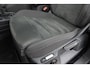 Volkswagen Tiguan 2.0Tdi 190Pk DSG7 4Motion | Highline | Panoramadak | 360° Camera | Head-Up display | Virtual Cockpit | Trekhaak | 19'' | Habanero Orange