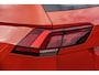 Volkswagen Tiguan 2.0Tdi 190Pk DSG7 4Motion | Highline | Panoramadak | 360° Camera | Head-Up display | Virtual Cockpit | Trekhaak | 19'' | Habanero Orange