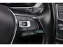 Volkswagen Tiguan 2.0Tdi 190Pk DSG7 4Motion | Highline | Panoramadak | 360° Camera | Head-Up display | Virtual Cockpit | Trekhaak | 19'' | Habanero Orange