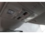 Volkswagen Tiguan 2.0Tdi 190Pk DSG7 4Motion | Highline | Panoramadak | 360° Camera | Head-Up display | Virtual Cockpit | Trekhaak | 19'' | Habanero Orange