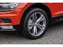 Volkswagen Tiguan 2.0Tdi 190Pk DSG7 4Motion | Highline | Panoramadak | 360° Camera | Head-Up display | Virtual Cockpit | Trekhaak | 19'' | Habanero Orange