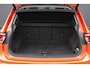 Volkswagen Tiguan 2.0Tdi 190Pk DSG7 4Motion | Highline | Panoramadak | 360° Camera | Head-Up display | Virtual Cockpit | Trekhaak | 19'' | Habanero Orange