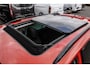 Volkswagen Tiguan 2.0Tdi 190Pk DSG7 4Motion | Highline | Panoramadak | 360° Camera | Head-Up display | Virtual Cockpit | Trekhaak | 19'' | Habanero Orange