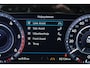 Volkswagen Tiguan 2.0Tdi 190Pk DSG7 4Motion | Highline | Panoramadak | 360° Camera | Head-Up display | Virtual Cockpit | Trekhaak | 19'' | Habanero Orange
