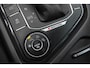 Volkswagen Tiguan 2.0Tdi 190Pk DSG7 4Motion | Highline | Panoramadak | 360° Camera | Head-Up display | Virtual Cockpit | Trekhaak | 19'' | Habanero Orange