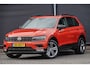 Volkswagen Tiguan 2.0Tdi 190Pk DSG7 4Motion | Highline | Panoramadak | 360° Camera | Head-Up display | Virtual Cockpit | Trekhaak | 19'' | Habanero Orange