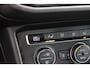 Volkswagen Tiguan 2.0Tdi 190Pk DSG7 4Motion | Highline | Panoramadak | 360° Camera | Head-Up display | Virtual Cockpit | Trekhaak | 19'' | Habanero Orange