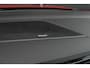 Volkswagen Tiguan 2.0Tdi 190Pk DSG7 4Motion | Highline | Panoramadak | 360° Camera | Head-Up display | Virtual Cockpit | Trekhaak | 19'' | Habanero Orange