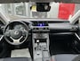 Lexus IS 300h Hybrid Business Line | Cruise Control |Navigatie |Keyless |DAB+