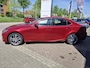 Lexus IS 300h Hybrid Business Line | Cruise Control |Navigatie |Keyless |DAB+