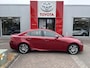 Lexus IS 300h Hybrid Business Line | Cruise Control |Navigatie |Keyless |DAB+