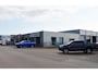 Lexus IS 300h Hybrid Business Line | Cruise Control |Navigatie |Keyless |DAB+