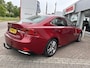 Lexus IS 300h Hybrid Business Line | Cruise Control |Navigatie |Keyless |DAB+