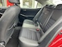 Lexus IS 300h Hybrid Business Line | Cruise Control |Navigatie |Keyless |DAB+