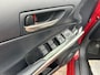 Lexus IS 300h Hybrid Business Line | Cruise Control |Navigatie |Keyless |DAB+