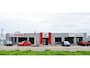 Lexus IS 300h Hybrid Business Line | Cruise Control |Navigatie |Keyless |DAB+