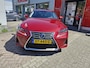 Lexus IS 300h Hybrid Business Line | Cruise Control |Navigatie |Keyless |DAB+