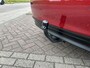 Lexus IS 300h Hybrid Business Line | Cruise Control |Navigatie |Keyless |DAB+