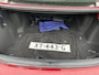 Lexus IS 300h Hybrid Business Line | Cruise Control |Navigatie |Keyless |DAB+