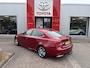 Lexus IS 300h Hybrid Business Line | Cruise Control |Navigatie |Keyless |DAB+