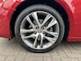 Lexus IS 300h Hybrid Business Line | Cruise Control |Navigatie |Keyless |DAB+