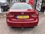 Lexus IS 300h Hybrid Business Line | Cruise Control |Navigatie |Keyless |DAB+