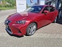 Lexus IS 300h Hybrid Business Line | Cruise Control |Navigatie |Keyless |DAB+