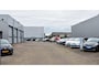 Lexus IS 300h Hybrid Business Line | Cruise Control |Navigatie |Keyless |DAB+