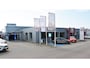Lexus IS 300h Hybrid Business Line | Cruise Control |Navigatie |Keyless |DAB+