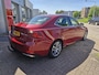 Lexus IS 300h Hybrid Business Line | Cruise Control |Navigatie |Keyless |DAB+