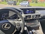 Lexus IS 300h Hybrid Business Line | Cruise Control |Navigatie |Keyless |DAB+