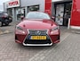 Lexus IS 300h Hybrid Business Line | Cruise Control |Navigatie |Keyless |DAB+