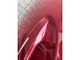 Lexus IS 300h Hybrid Business Line | Cruise Control |Navigatie |Keyless |DAB+