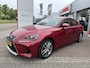 Lexus IS 300h Hybrid Business Line | Cruise Control |Navigatie |Keyless |DAB+