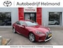 Lexus IS 300h Hybrid Business Line | Cruise Control |Navigatie |Keyless |DAB+