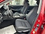 Lexus IS 300h Hybrid Business Line | Cruise Control |Navigatie |Keyless |DAB+