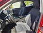 Lexus IS 300h Hybrid Business Line | Cruise Control |Navigatie |Keyless |DAB+