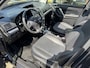 Subaru Forester 2.0 Executive PANO-LEER-AUTOMAAT