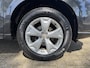 Subaru Forester 2.0 Executive PANO-LEER-AUTOMAAT
