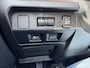 Subaru Forester 2.0 Executive PANO-LEER-AUTOMAAT